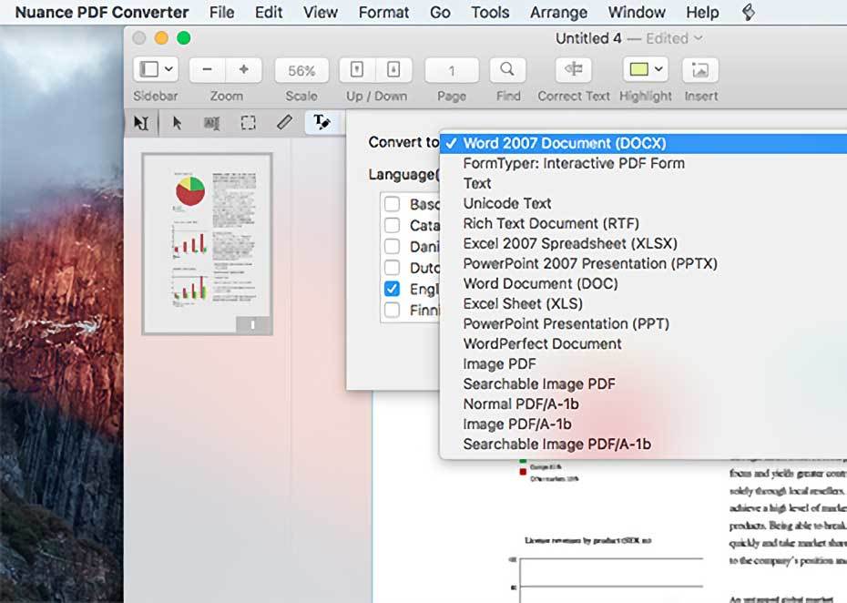 nesting software for mac pdf