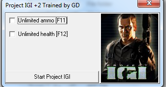 igi trainer download for pc